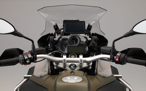 bmw_r_1200_gs_adventure_15