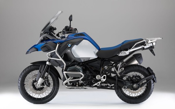 bmw_r_1200_gs_adventure_2