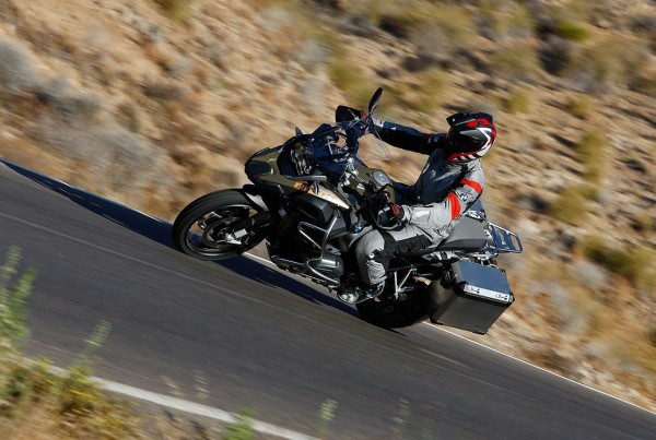 bmw_r_1200_gs_adventure_62