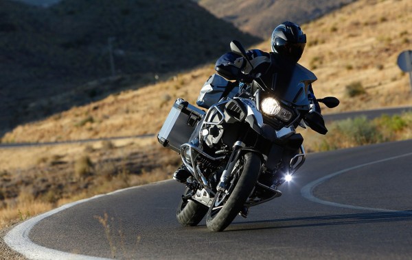 bmw_r_1200_gs_adventure_76