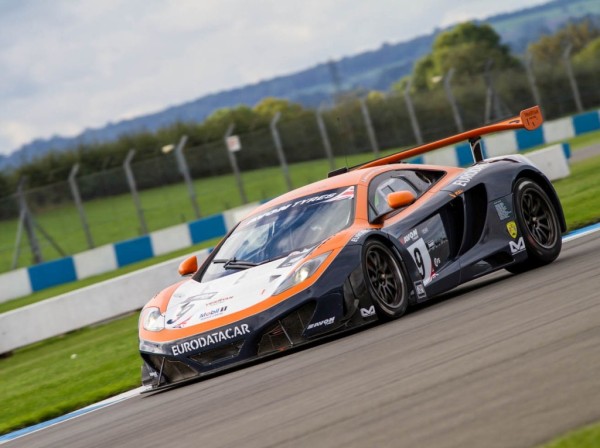 british-gt-4