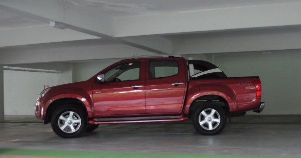 dsfP1650640