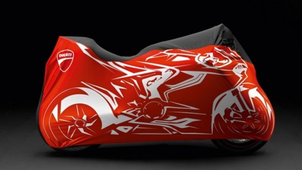 ducati-1199-panigale-r-superleggera2