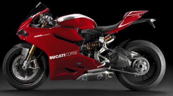 ducati-1199-panigale-r-superleggera4