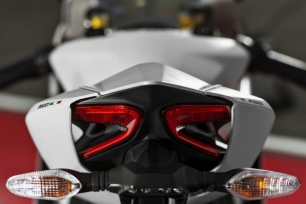 ducati-899-panigale35