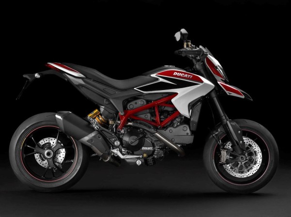 ducati-hypermotard-02