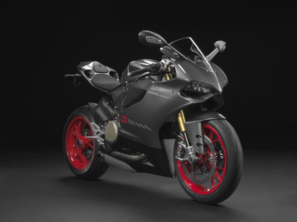 ducati-panigale-senna2