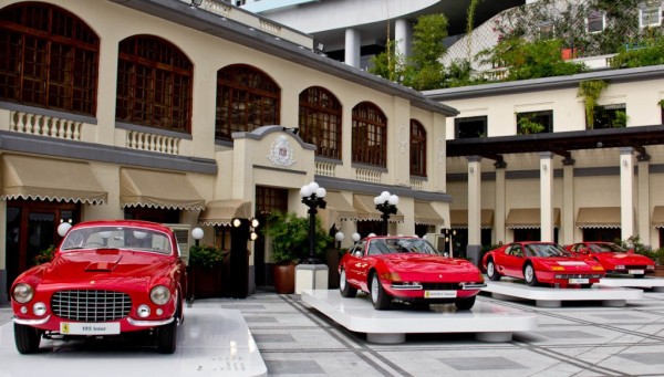 ferrari-v12-f12-berlinetta-launch-hong-kong-03