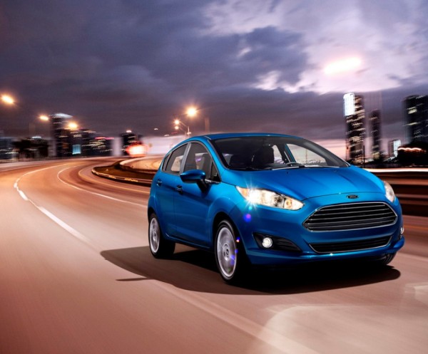 ford-fiesta-1-liter-ecoboost