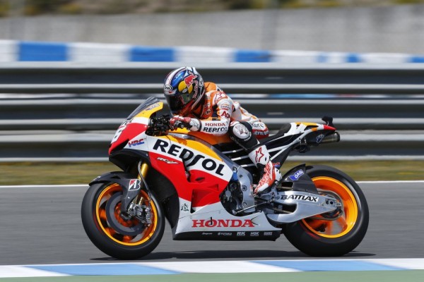 hondamotogppedrosa12