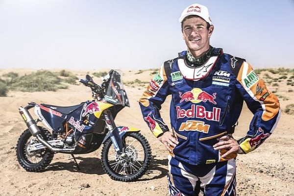 ktm-450-rally-bike-revealed-medium_3