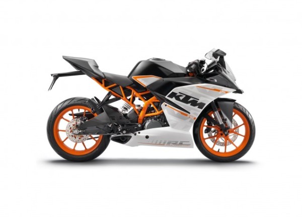 ktm-rc390-635x457