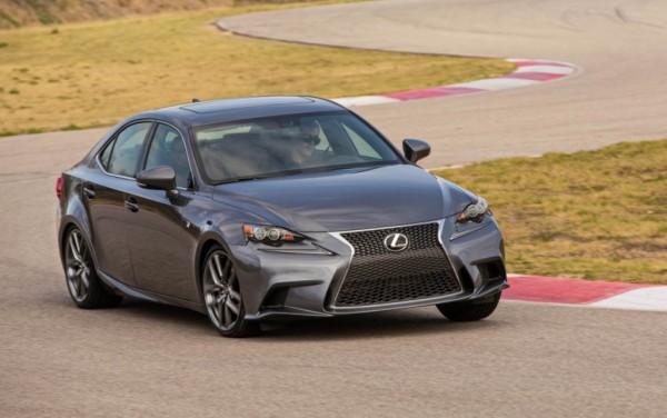 lexus-is-250-f-sport