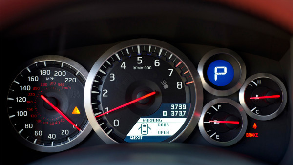 nissan-gt-r-track-edition-22