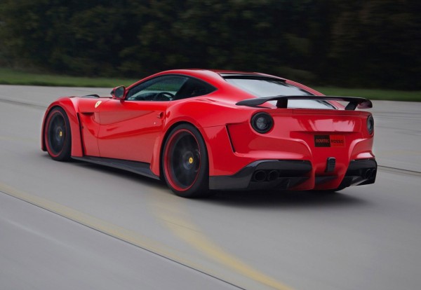 novitec_rosso_f12-n_largo_ferrari_f12berlinetta_dynamic