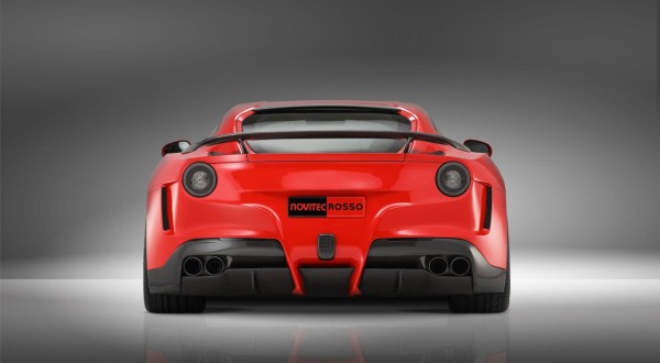 novitec_rosso_f12-n_largo_ferrari_f12berlinetta_rear_view_2