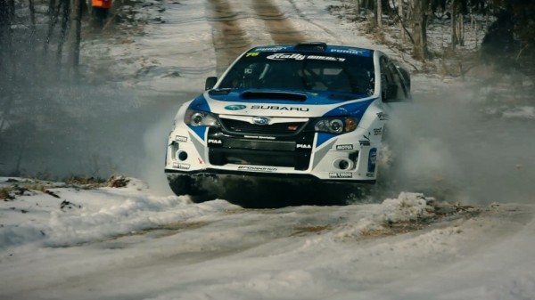 subaruoct2