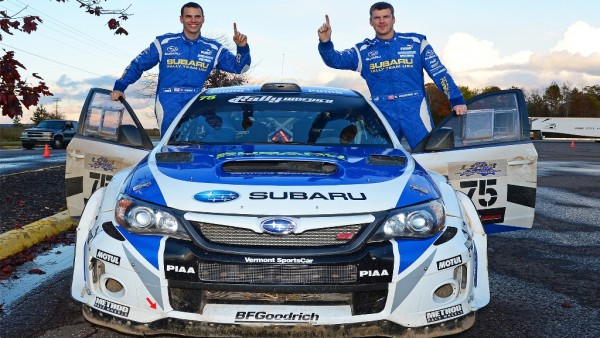 subaruoct22