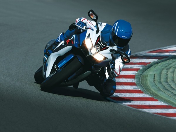 suzuki_gsx_r600_2009
