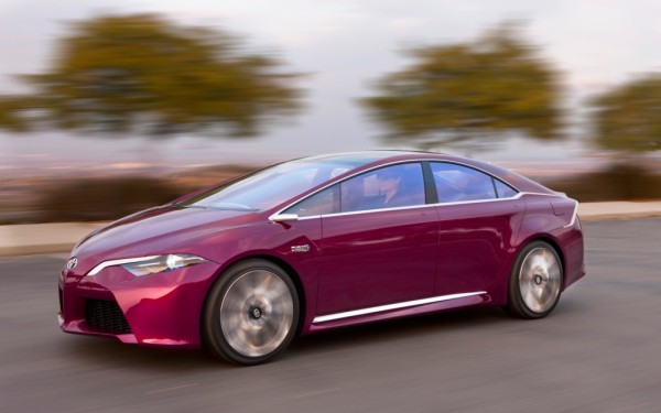 toyota-NS4-plug-in-hybrid-concept