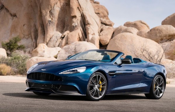 Aston_Martin-Vanquish_Volante_2014_1024x768_wallpaper_01