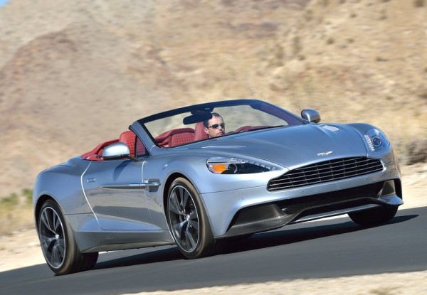 Aston_Martin-Vanquish_Volante_2014_1024x768_wallpaper_0d