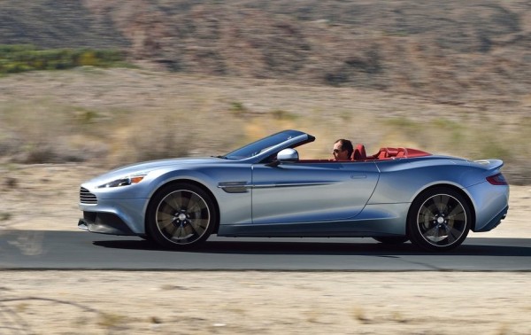 Aston_Martin-Vanquish_Volante_2014_1024x768_wallpaper_1f