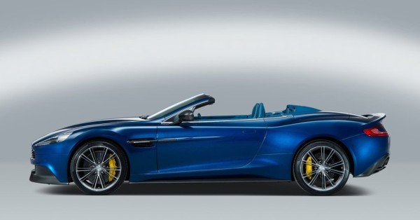 Aston_Martin-Vanquish_Volante_2014_1024x768_wallpaper_35