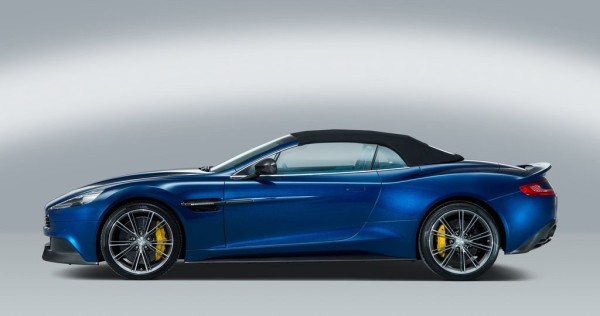 Aston_Martin-Vanquish_Volante_2014_1024x768_wallpaper_36