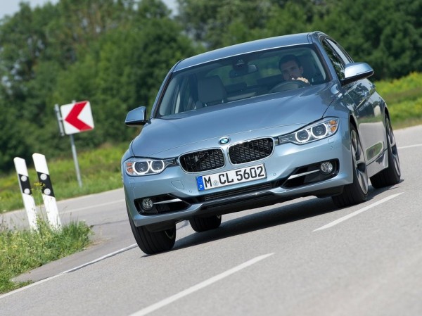 BMW-3_recall