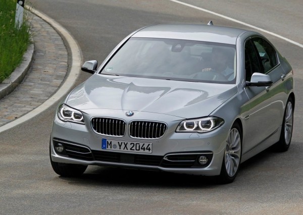 BMW-5-Series_2014_recall