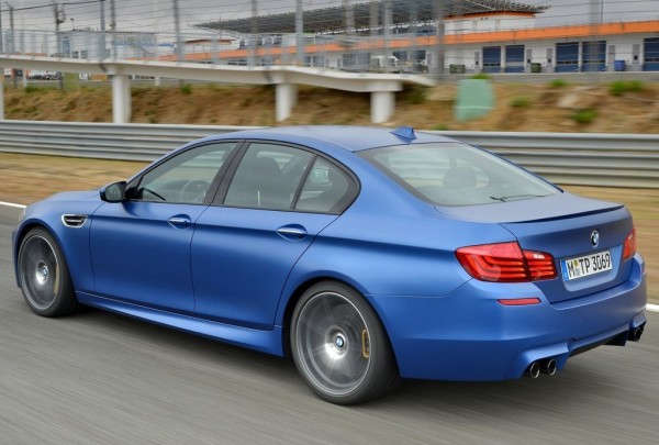 BMW-M5_2014_1024x768_wallpaper_1b