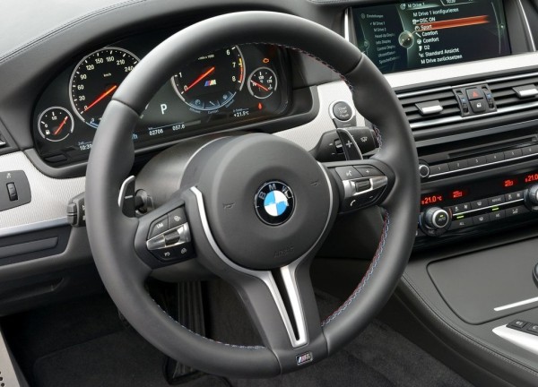 BMW-M5_2014_1024x768_wallpaper_29