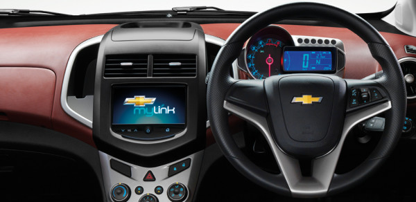 Chevrolet-Sonic-Interior-980x477