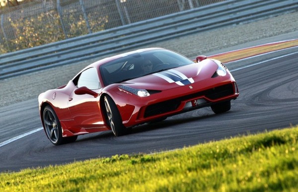 Ferrari-458_Speciale_2014_1024x768_wallpaper_04