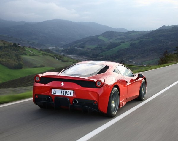 Ferrari-458_Speciale_2014_1024x768_wallpaper_0d