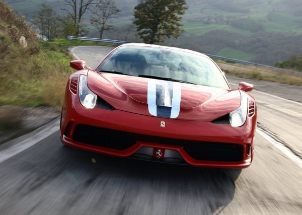 Ferrari-458_Speciale_2014_1024x768_wallpaper_11