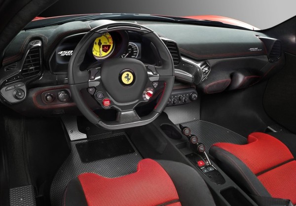 Ferrari-458_Speciale_2014_1024x768_wallpaper_17