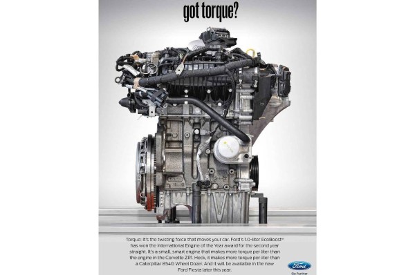 Ford-EcoBoost-ad