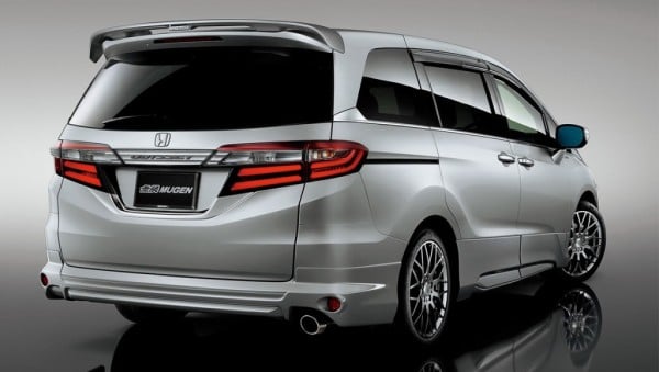 HondaOdysseyMugengal2