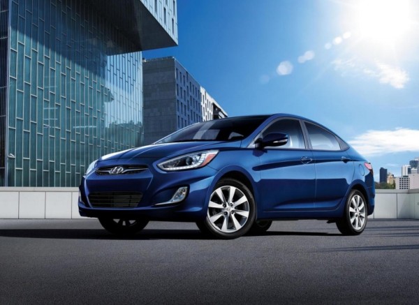 Hyundai-Accent-unveiled-550465373