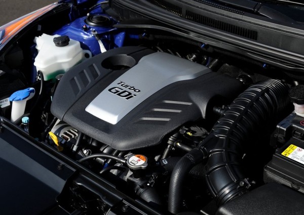 Hyundai-Veloster_Turbo_R-Spec_2014_1024x768_wallpaper_1e