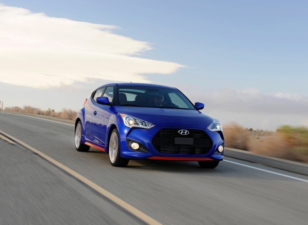 Hyundai-Veloster_Turbo_R-Spec_2014_1600x1200_wallpaper_05