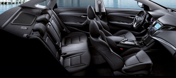 Hyundai-i40_2012_1600x1200_wallpaper_63