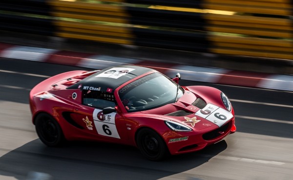 LOTUS-Greater-China-Race1