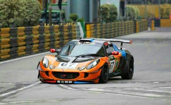 LOTUS-Greater-China-Race2