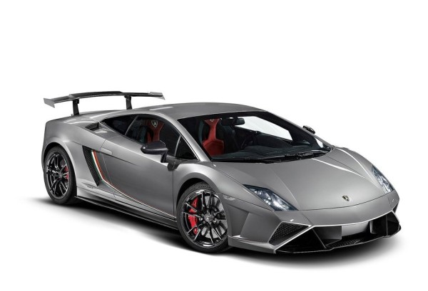 Lamborghini-Gallardo_LP570-4_Squadra_Corse_2014_1024x768_wallpaper_07