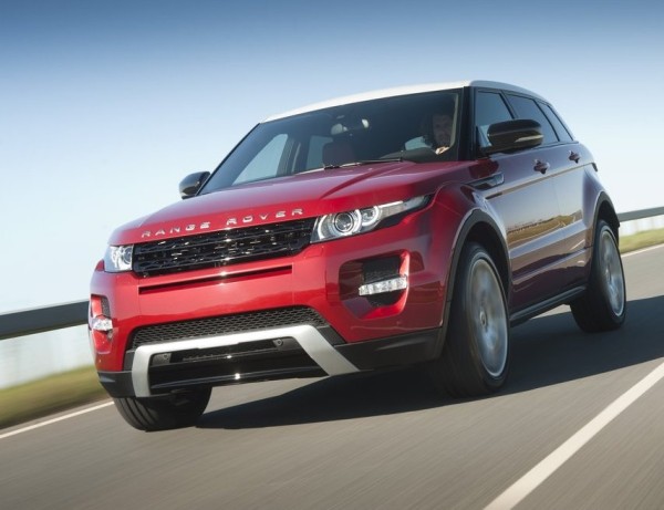 Land_Rover-Range_Rover_Evoque_5-door_2012_1024x768_wallpaper_09