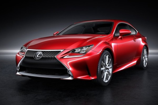 Lexus-RC_2015_1024x768_wallpaper_05