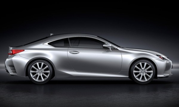Lexus-RC_2015_1024x768_wallpaper_08